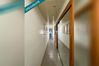 achat maison vimy 62580