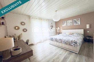 achat maison vimy 62580