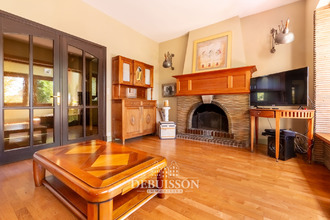 achat maison vimy 62580