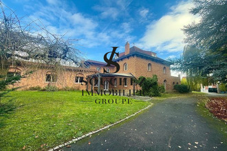 achat maison vimy 62580