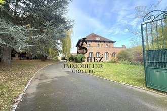 achat maison vimy 62580