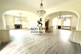 achat maison vimy 62580