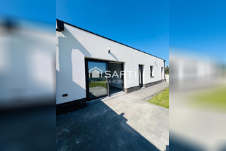 achat maison vimy 62580