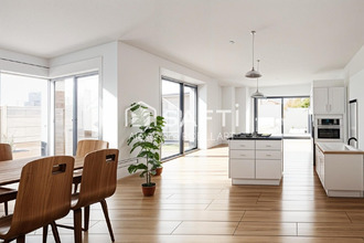 achat maison vimy 62580