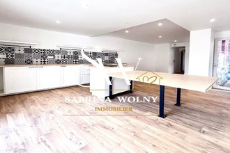 achat maison vimy 62580