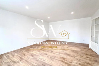 achat maison vimy 62580