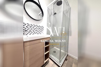 achat maison vimy 62580