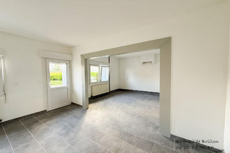 achat maison vimy 62580