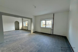 achat maison vimy 62580