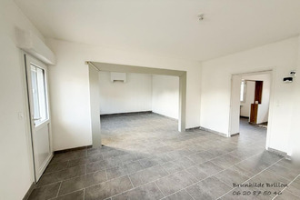 achat maison vimy 62580