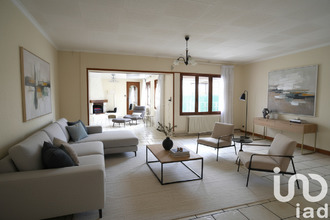 achat maison vimy 62580