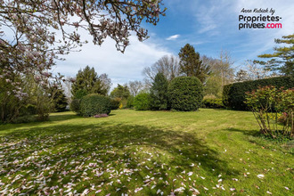 achat maison vimy 62580