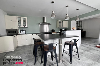 achat maison vimy 62580