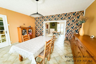 achat maison vimy 62580