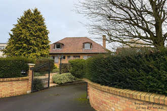 achat maison vimy 62580