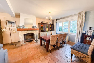 achat maison vimy 62580