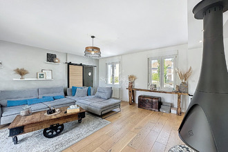 achat maison vimy 62580