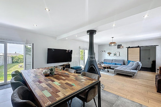 achat maison vimy 62580