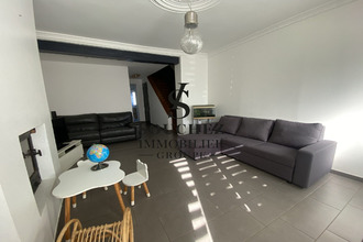 achat maison vimy 62580