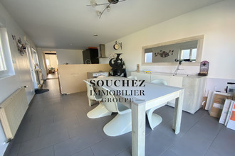 achat maison vimy 62580