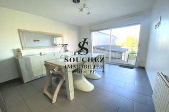 achat maison vimy 62580