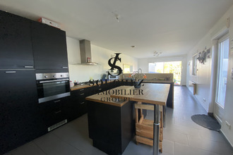 achat maison vimy 62580