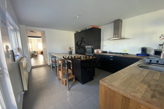 achat maison vimy 62580