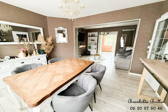 achat maison vimy 62580