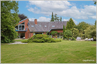 achat maison vimy 62580