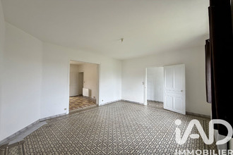 achat maison vimy 62580