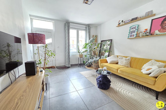 achat maison vimy 62580