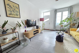 achat maison vimy 62580