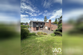 achat maison vimy 62580