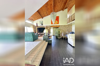 achat maison vimy 62580