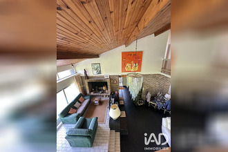 achat maison vimy 62580