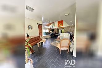 achat maison vimy 62580