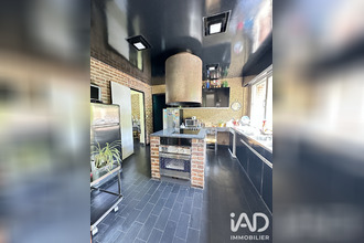 achat maison vimy 62580