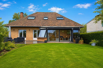 achat maison vimy 62580