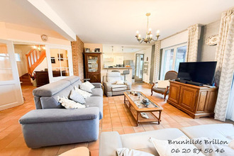 achat maison vimy 62580