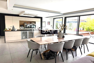 achat maison vimy 62580
