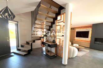 achat maison vimy 62580