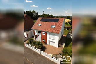 achat maison vimy 62580