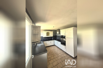 achat maison vimy 62580