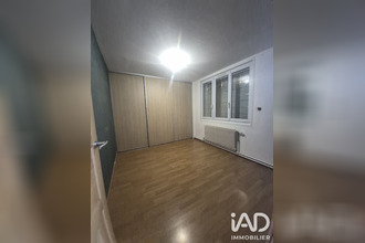 achat maison vimy 62580