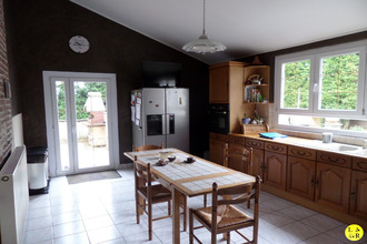 achat maison vimy 62580