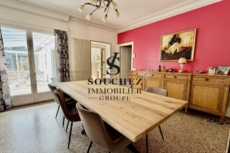 achat maison vimy 62580