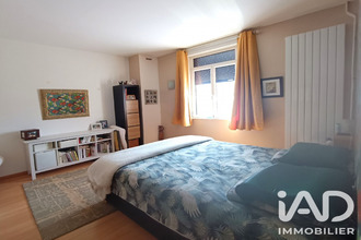 achat maison vimy 62580