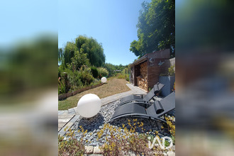 achat maison vimy 62580