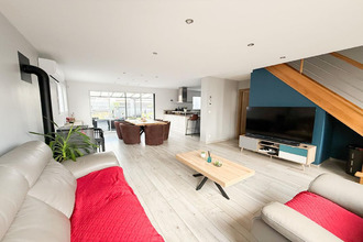 achat maison vimy 62580