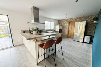 achat maison vimy 62580